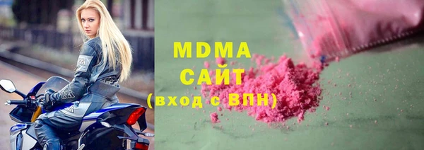 ПСИЛОЦИБИНОВЫЕ ГРИБЫ Аркадак
