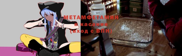 ПСИЛОЦИБИНОВЫЕ ГРИБЫ Аркадак