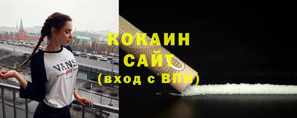 ПСИЛОЦИБИНОВЫЕ ГРИБЫ Аркадак