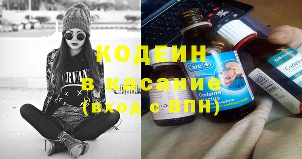 ПСИЛОЦИБИНОВЫЕ ГРИБЫ Аркадак